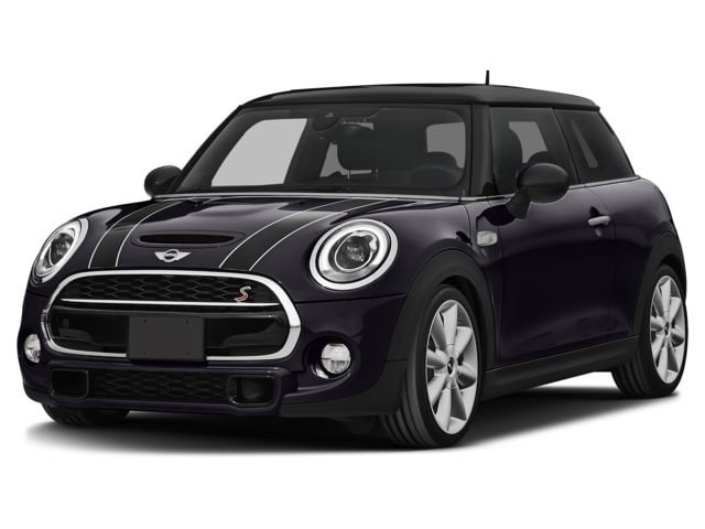 mini cooper 2017 WMWXP7C3XH2A46489 image mini cooper 2017 WMWXP7C3XH2A46489 image