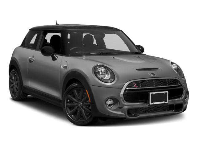 mini cooper 2017 WMWXP7C56H3B93954 image mini cooper 2017 WMWXP7C56H3B93954 image