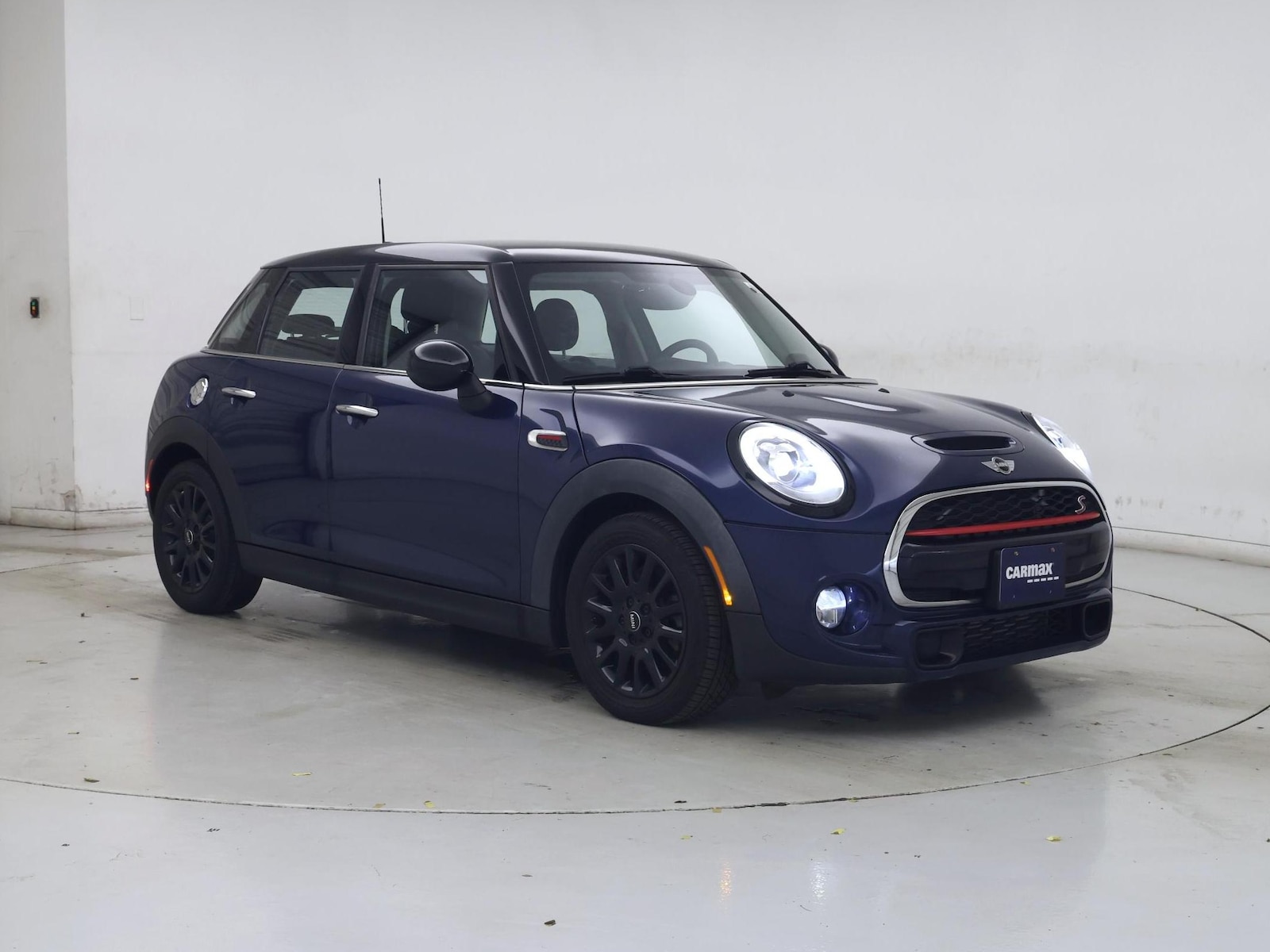 mini cooper 2017 WMWXU3C36H2F49132 image mini cooper 2017 WMWXU3C36H2F49132 image