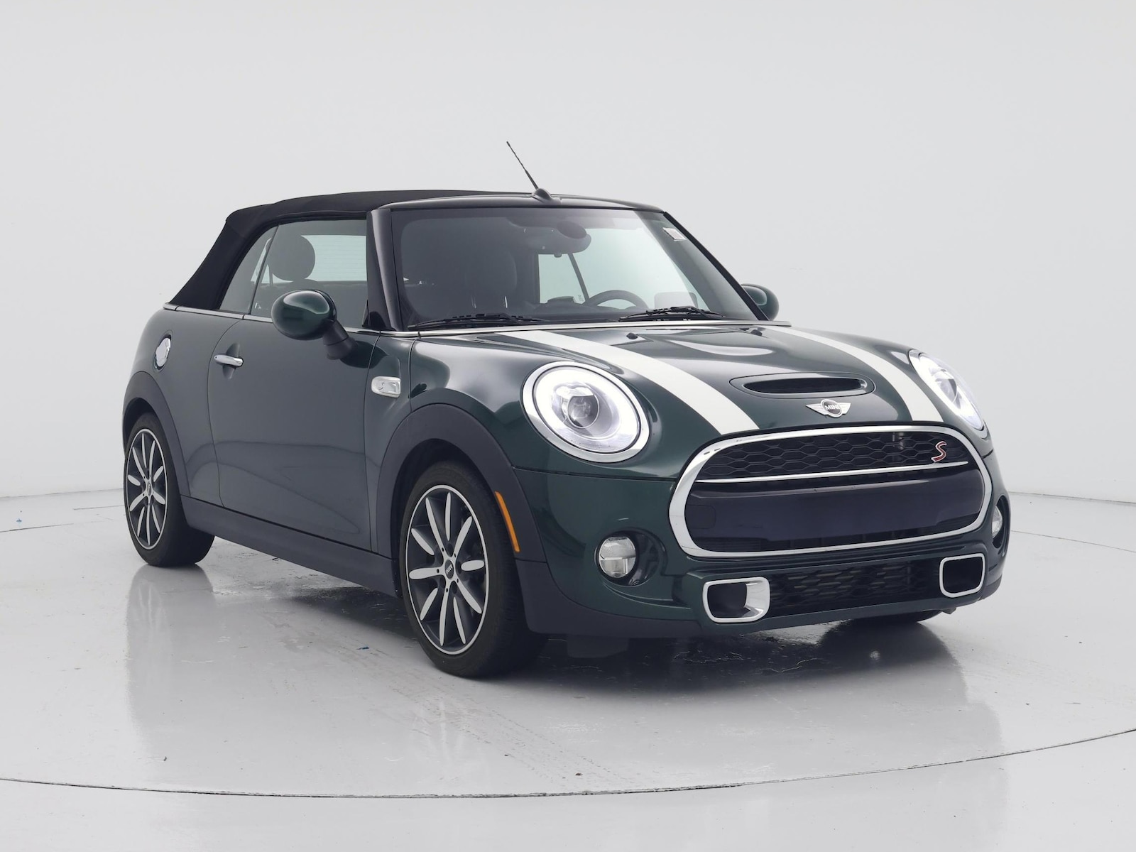 mini cooper 2017 WMWWG9C50H3A92593 image mini cooper 2017 WMWWG9C50H3A92593 image