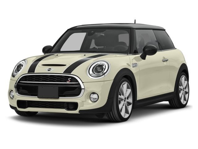 mini cooper 2017 WMWXP7C50H3B94033 image mini cooper 2017 WMWXP7C50H3B94033 image