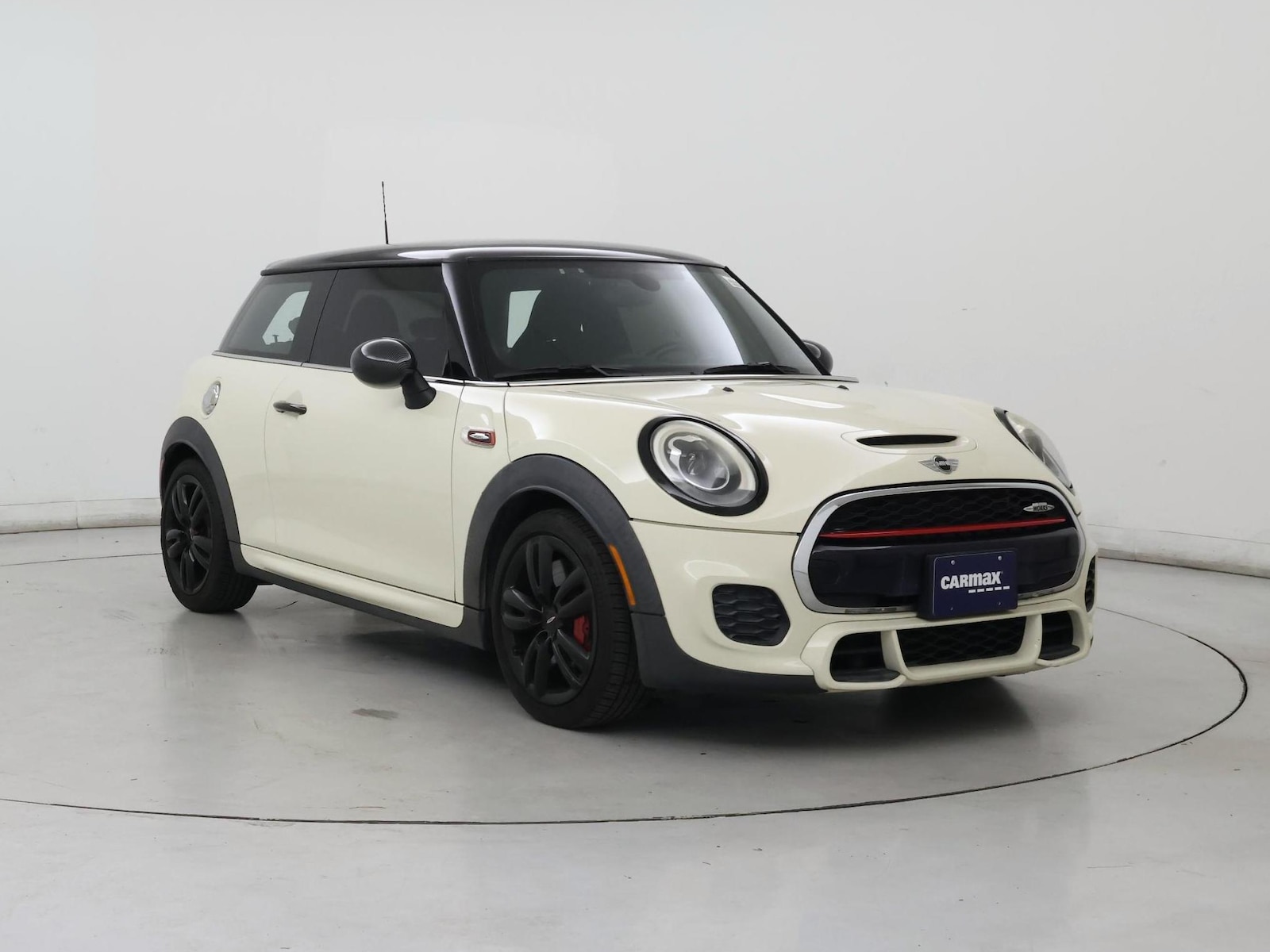 mini cooper 2017 WMWXM9C58HT998131 image mini cooper 2017 WMWXM9C58HT998131 image