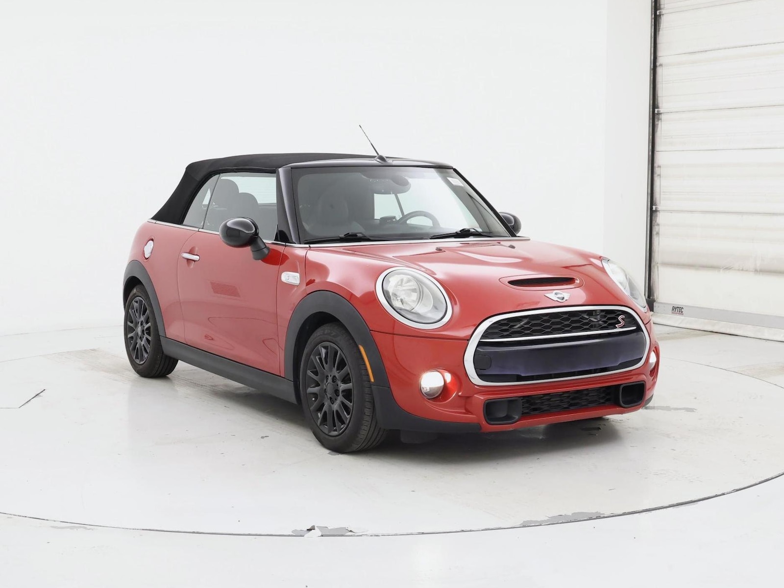 mini cooper 2017 WMWWG9C3XH3C81508 image mini cooper 2017 WMWWG9C3XH3C81508 image