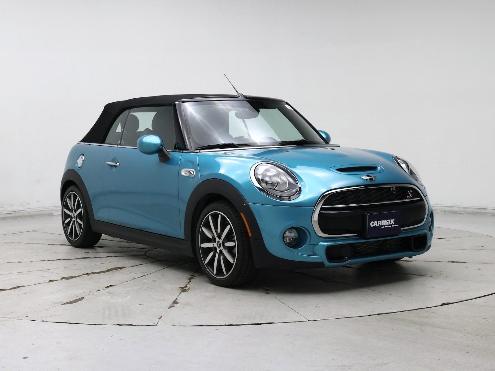 mini cooper 2017 WMWWG9C37H3C81496 image mini cooper 2017 WMWWG9C37H3C81496 image