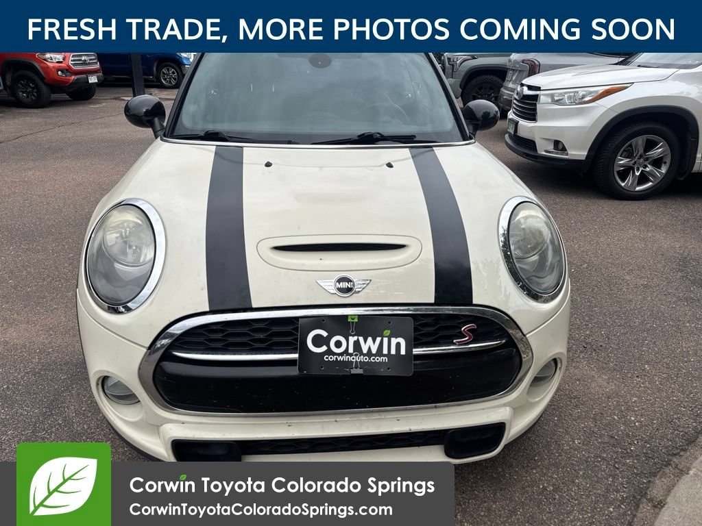 mini cooper 2017 WMWWG9C34H3C81861 image mini cooper 2017 WMWWG9C34H3C81861 image