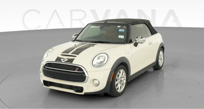 mini cooper 2017 WMWWG9C35H3C81657 image mini cooper 2017 WMWWG9C35H3C81657 image