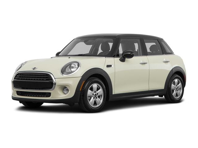 mini cooper 2017 WMWXU1C3XH2F77696 image mini cooper 2017 WMWXU1C3XH2F77696 image