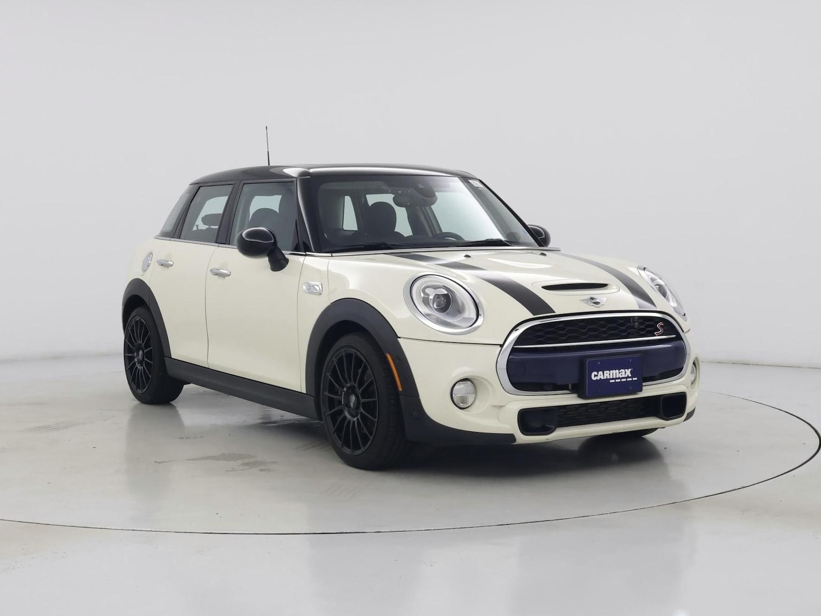 mini cooper 2017 WMWXU3C58H2B64009 image mini cooper 2017 WMWXU3C58H2B64009 image