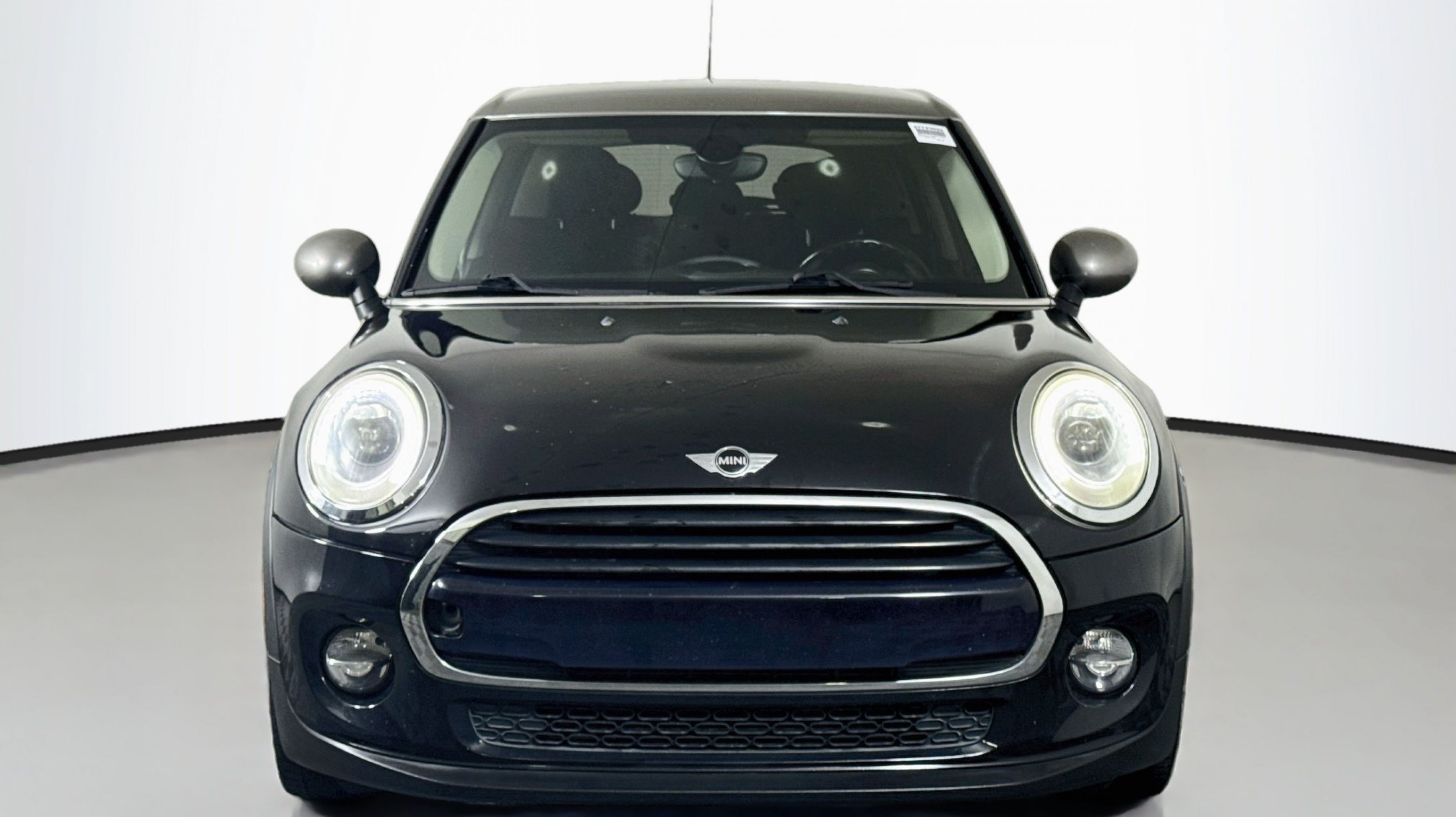 mini cooper 2017 WMWXU1C36H2F78294 image mini cooper 2017 WMWXU1C36H2F78294 image