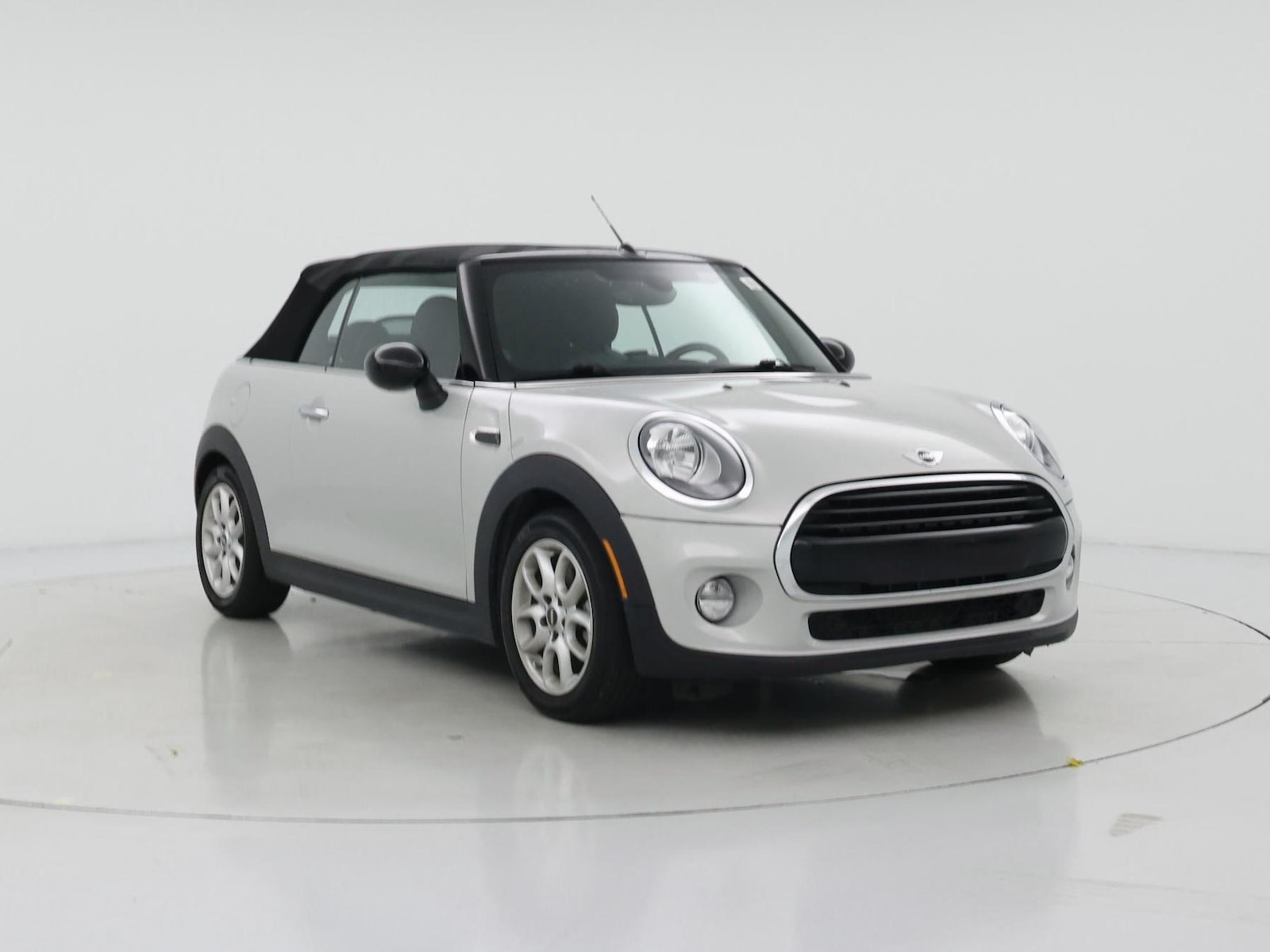 mini cooper 2017 WMWWG5C34H3C68536 image mini cooper 2017 WMWWG5C34H3C68536 image