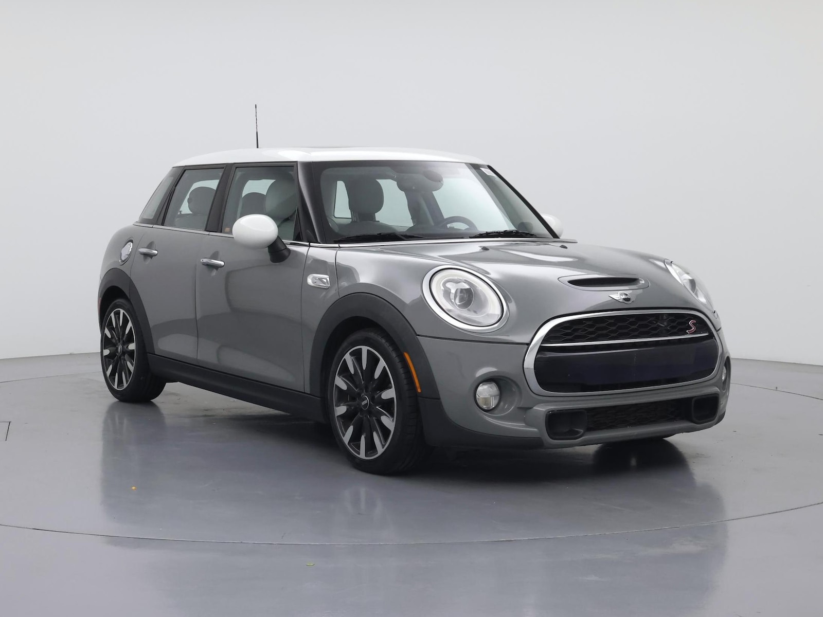 mini cooper 2017 WMWXU3C57H2D33081 image mini cooper 2017 WMWXU3C57H2D33081 image