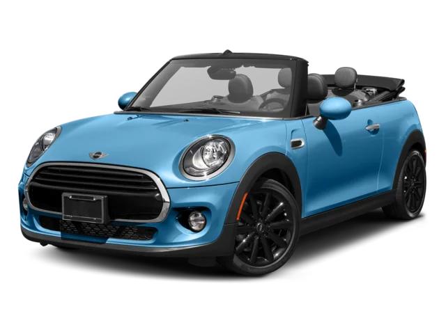mini cooper 2017 WMWWG5C55H3C20044 image mini cooper 2017 WMWWG5C55H3C20044 image