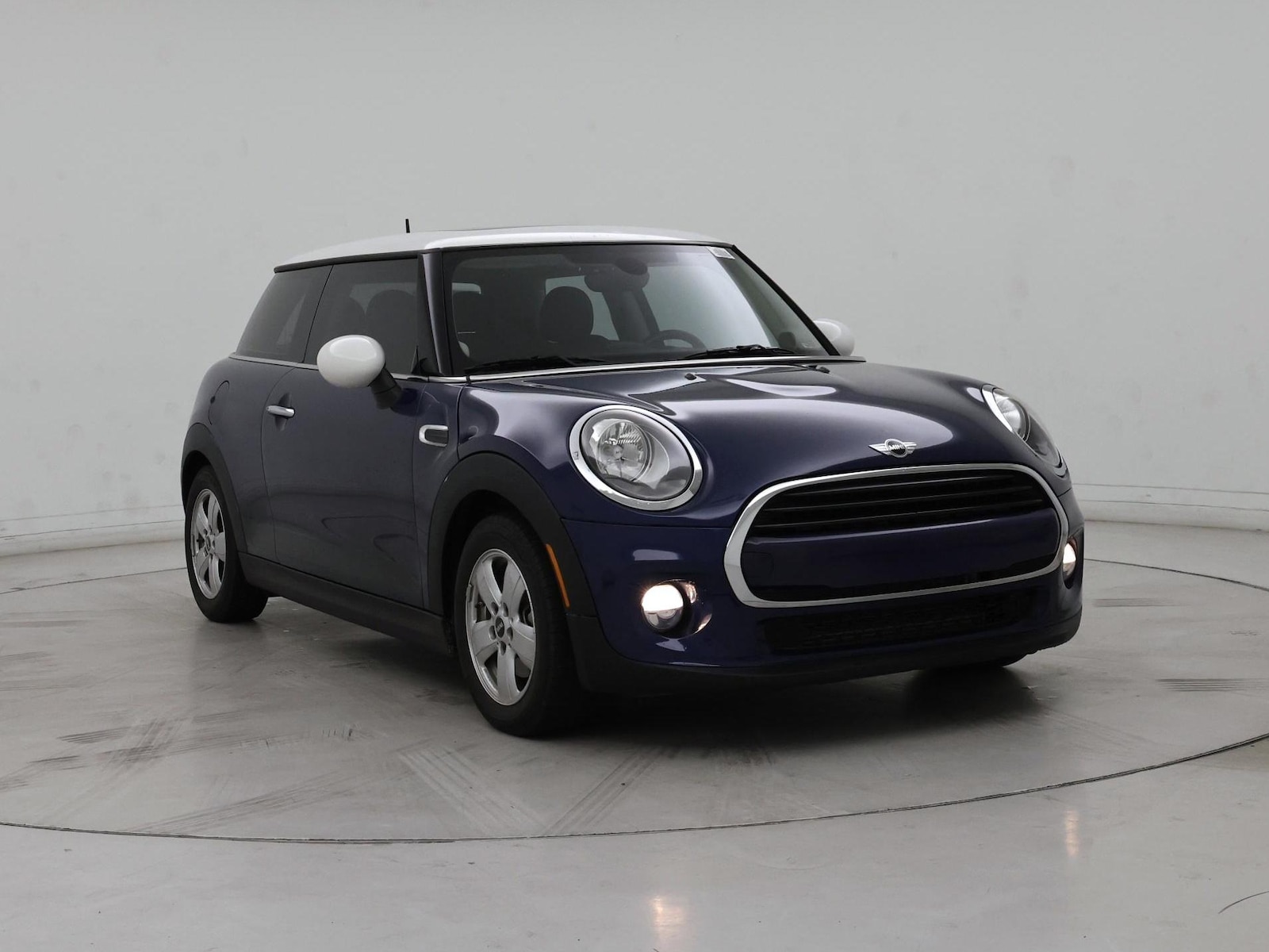 mini cooper 2017 WMWXP5C36H2F61154 image mini cooper 2017 WMWXP5C36H2F61154 image