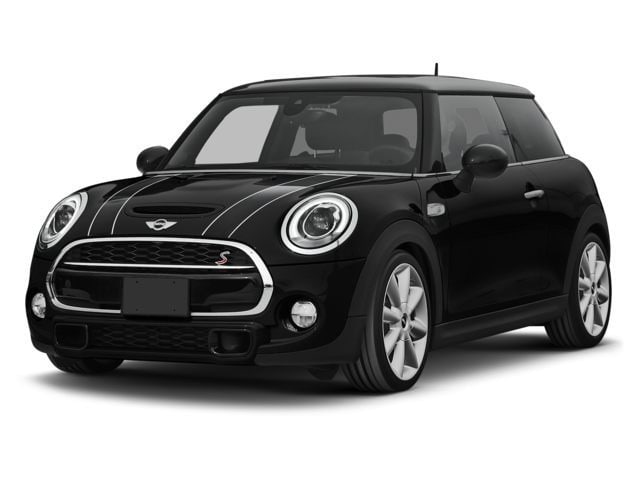 mini cooper 2017 WMWXP7C32H2A46664 image mini cooper 2017 WMWXP7C32H2A46664 image