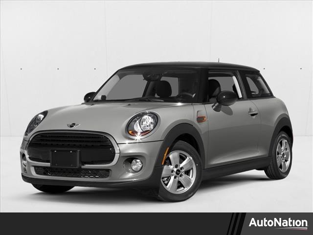 mini cooper 2017 WMWXP5C35H2G60578 image mini cooper 2017 WMWXP5C35H2G60578 image