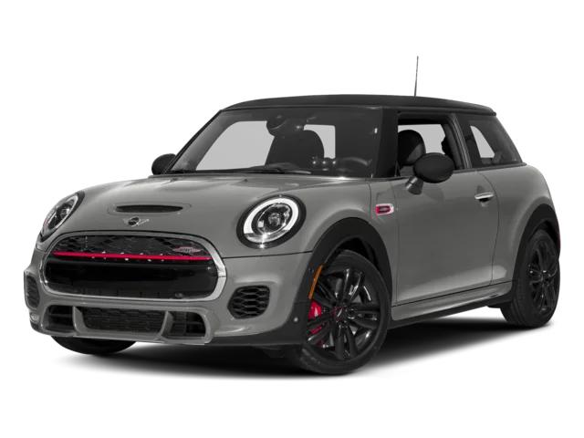 mini cooper 2017 WMWXM9C53HT998070 image mini cooper 2017 WMWXM9C53HT998070 image