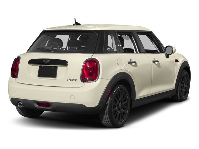 mini cooper 2017 WMWXU1C33H2F78527 image mini cooper 2017 WMWXU1C33H2F78527 image