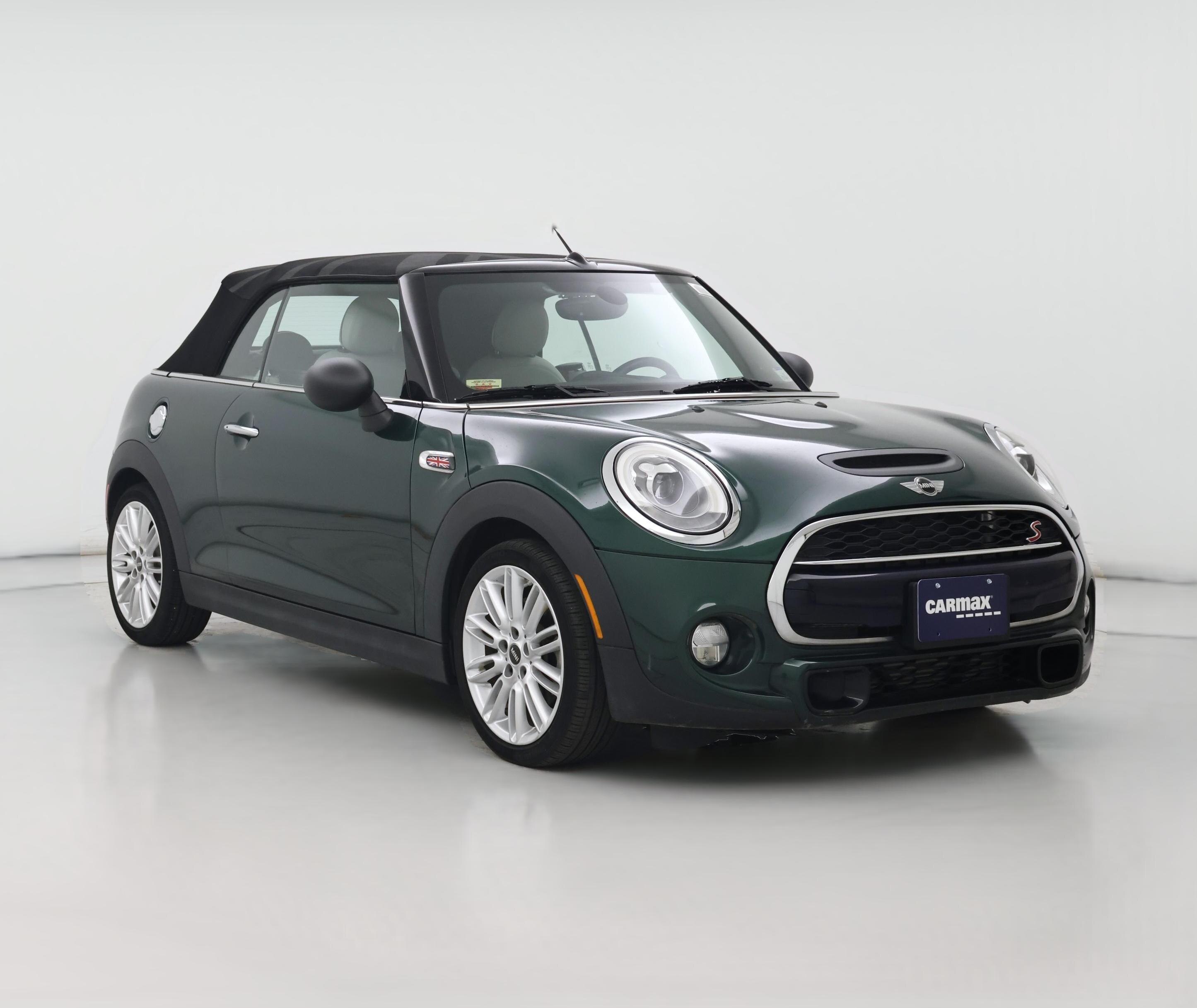mini cooper 2017 WMWWG9C34H3C82184 image mini cooper 2017 WMWWG9C34H3C82184 image