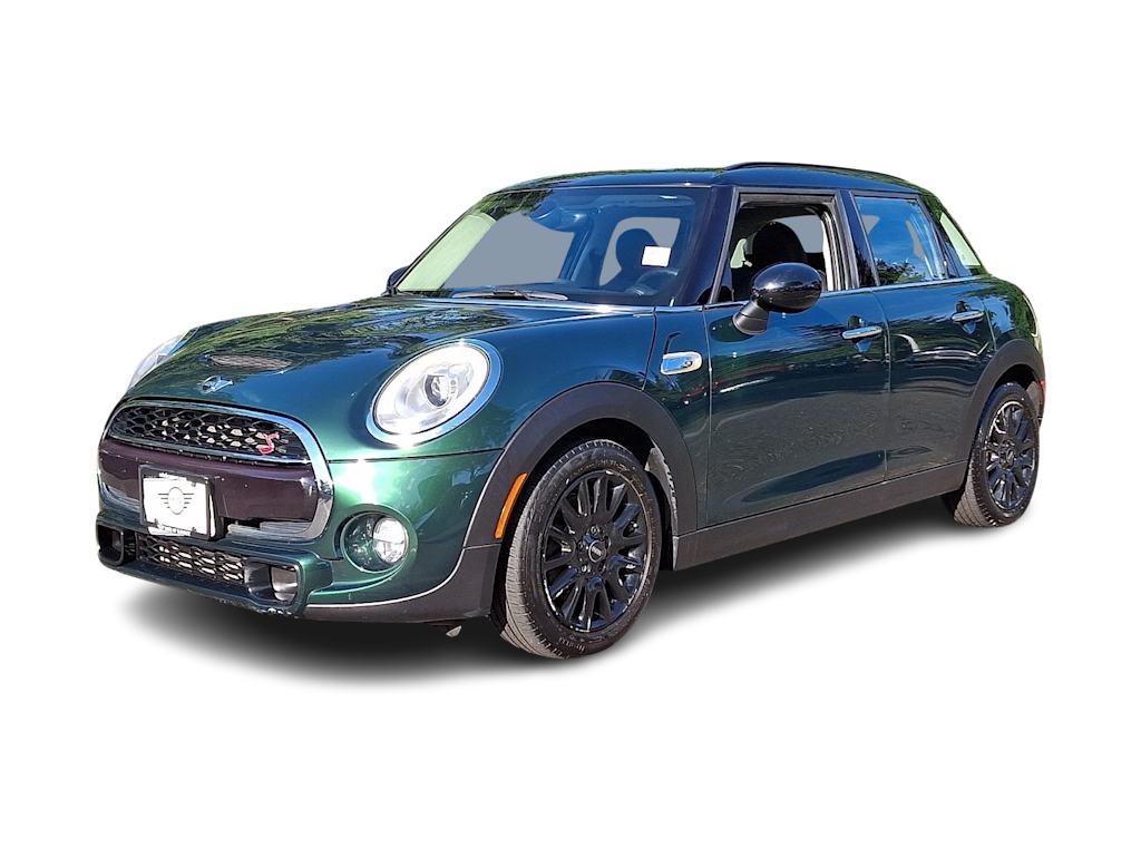 mini cooper 2017 WMWXU3C38H2D33492 image mini cooper 2017 WMWXU3C38H2D33492 image