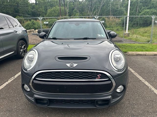 mini cooper 2017 WMWXP7C35H2A45685 image mini cooper 2017 WMWXP7C35H2A45685 image