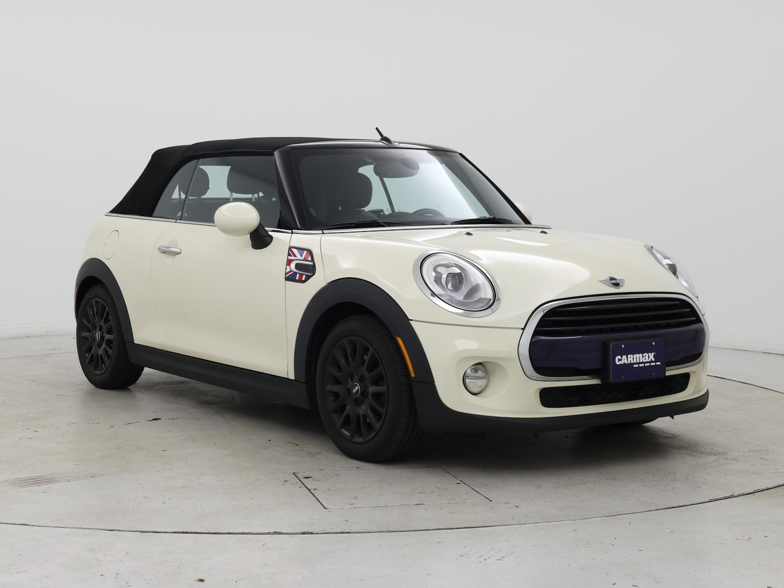 mini cooper 2017 WMWWG5C38H3A81493 image mini cooper 2017 WMWWG5C38H3A81493 image