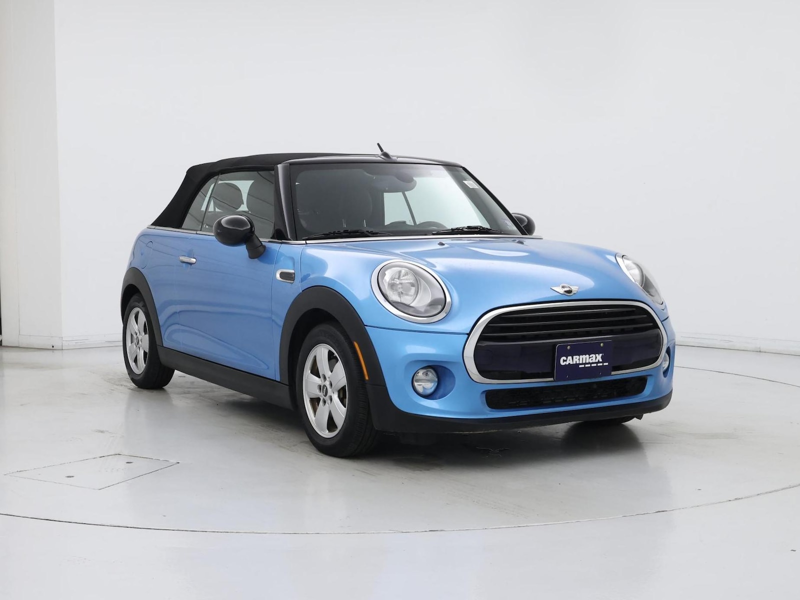 mini cooper 2017 WMWWG5C34H3C99043 image mini cooper 2017 WMWWG5C34H3C99043 image