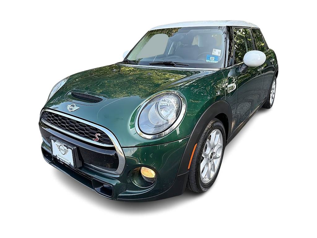 mini cooper 2017 WMWXU3C58H2D32716 image mini cooper 2017 WMWXU3C58H2D32716 image