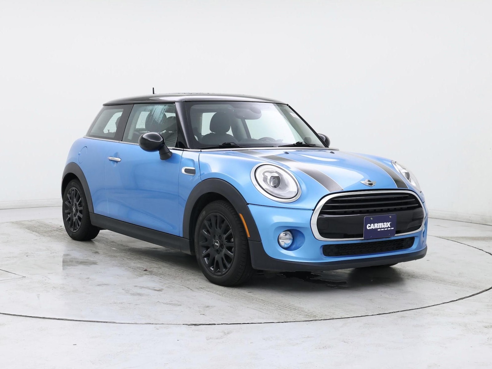 mini cooper 2017 WMWXP5C59H2D16219 image mini cooper 2017 WMWXP5C59H2D16219 image