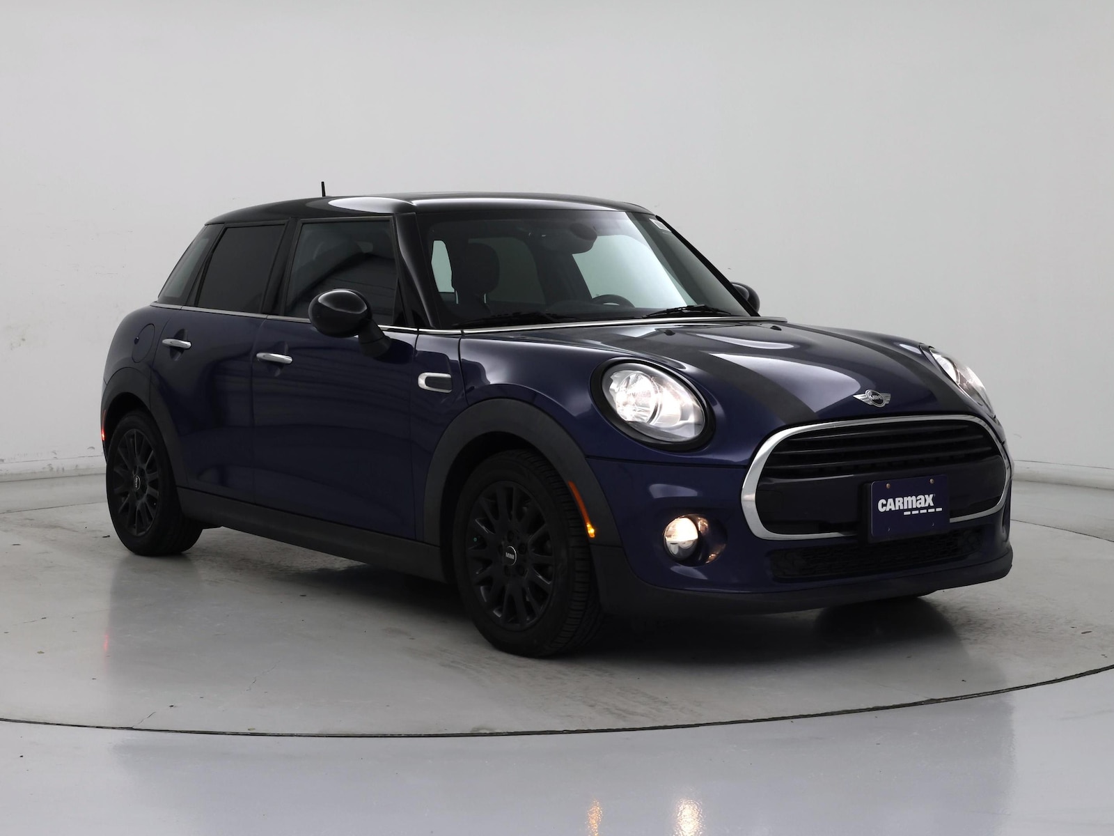 mini cooper 2017 WMWXU1C59H2E18721 image mini cooper 2017 WMWXU1C59H2E18721 image