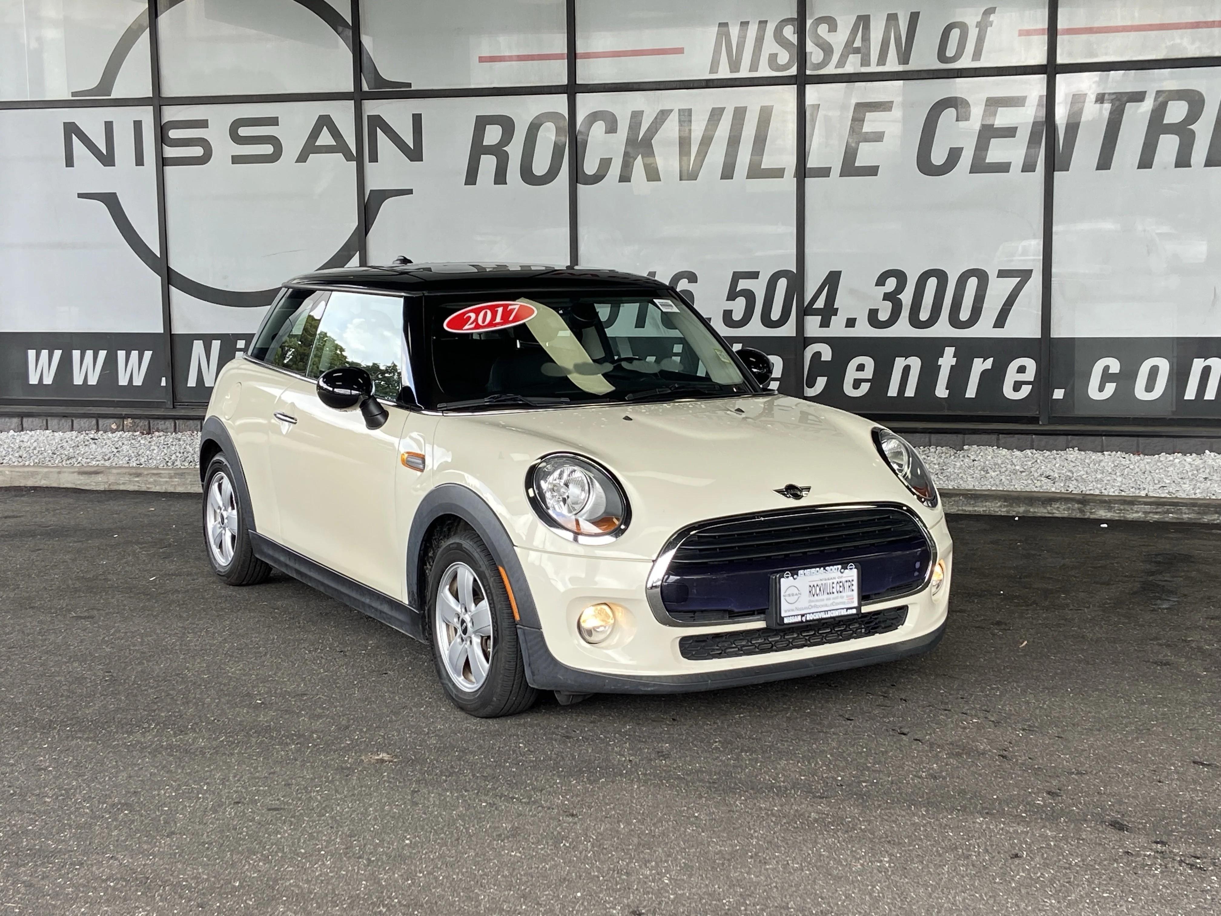 mini cooper 2017 WMWXP5C39H3C64826 image mini cooper 2017 WMWXP5C39H3C64826 image