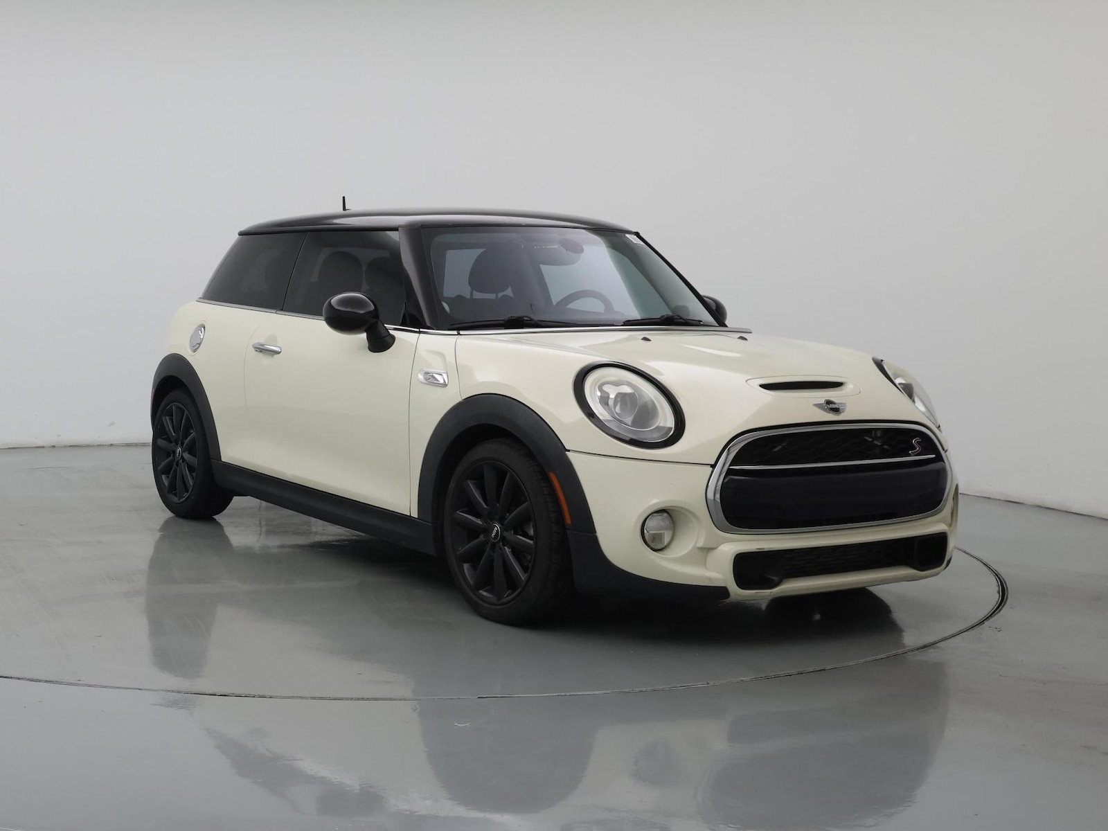 mini cooper 2017 WMWXP7C5XH2A45487 image mini cooper 2017 WMWXP7C5XH2A45487 image