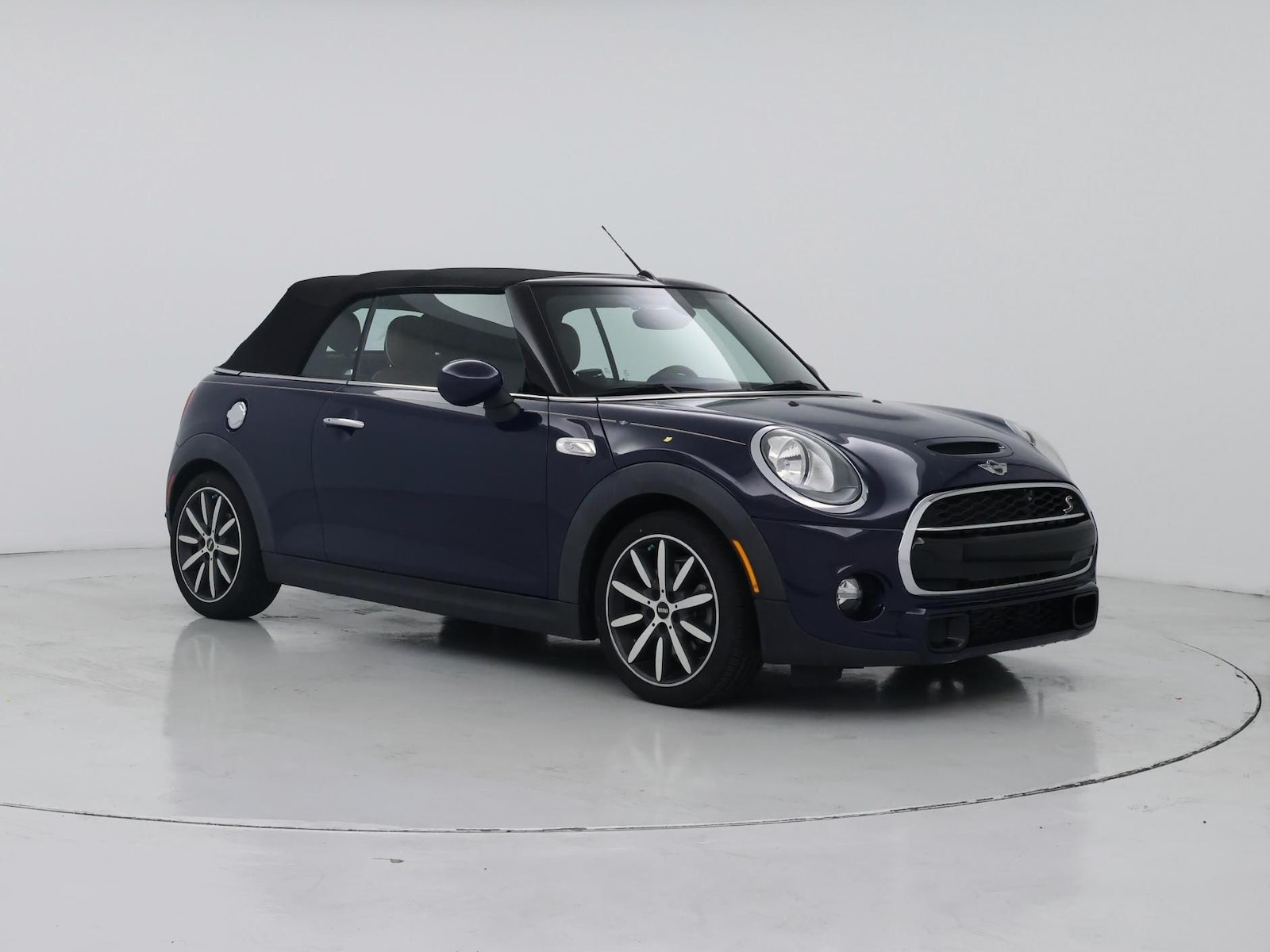 mini cooper 2017 WMWWG9C5XH3C23111 image mini cooper 2017 WMWWG9C5XH3C23111 image