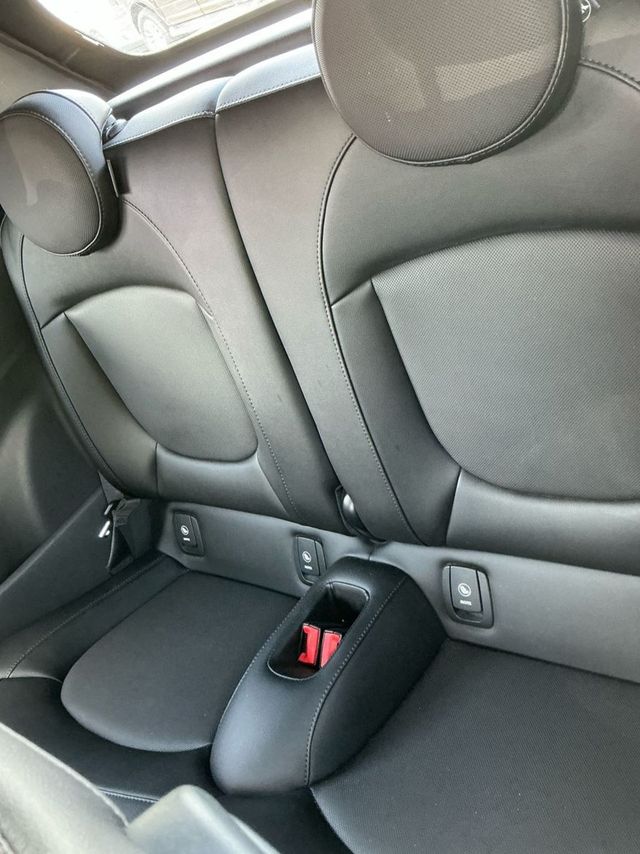 mini cooper 2017 WMWWG9C3XH3C82173 image mini cooper 2017 WMWWG9C3XH3C82173 image