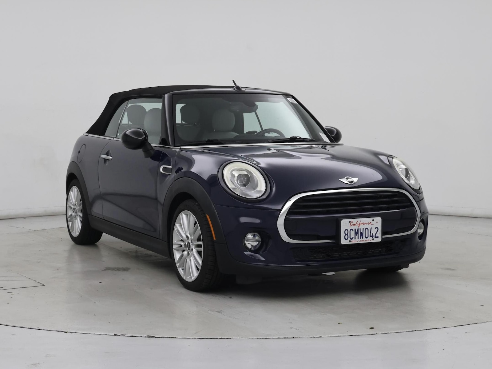 mini cooper 2017 WMWWG5C36H3C99920 image mini cooper 2017 WMWWG5C36H3C99920 image