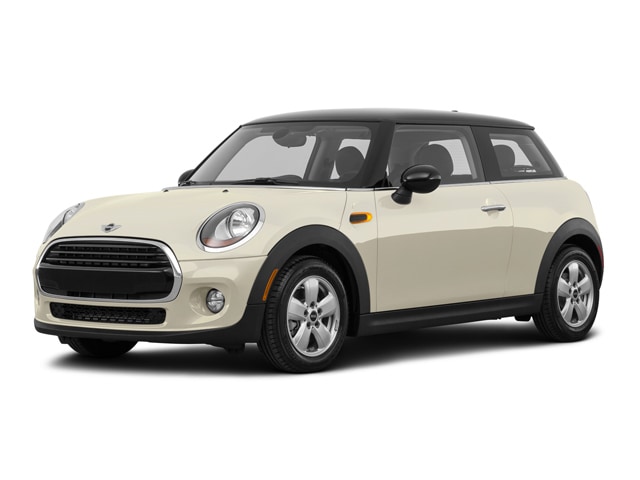 mini cooper 2017 WMWXP5C34H2D71496 image mini cooper 2017 WMWXP5C34H2D71496 image