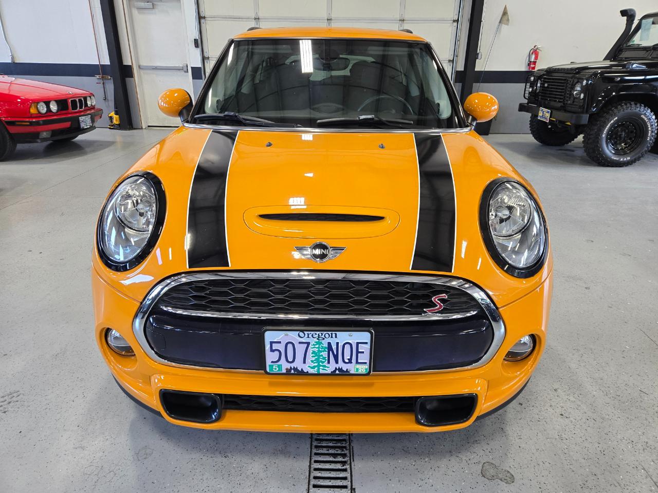 mini cooper 2017 WMWXP7C39H2A45835 image mini cooper 2017 WMWXP7C39H2A45835 image