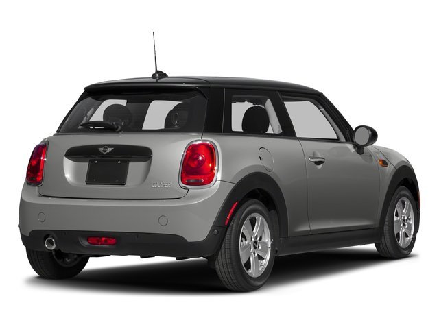 mini cooper 2017 WMWXP5C51H3B15716 image mini cooper 2017 WMWXP5C51H3B15716 image