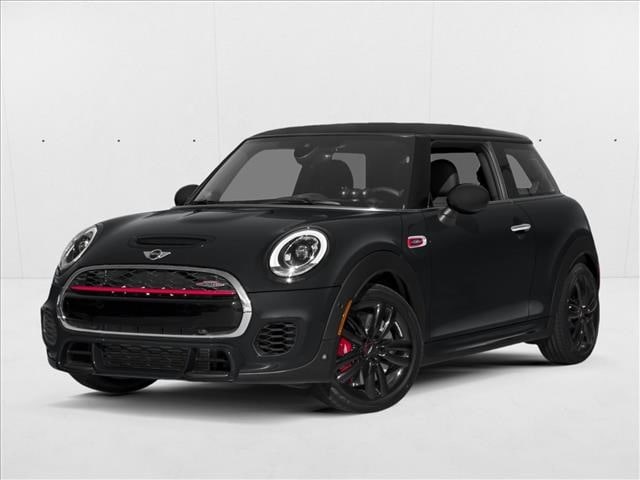 mini cooper 2017 WMWXM9C32H2F66108 image mini cooper 2017 WMWXM9C32H2F66108 image