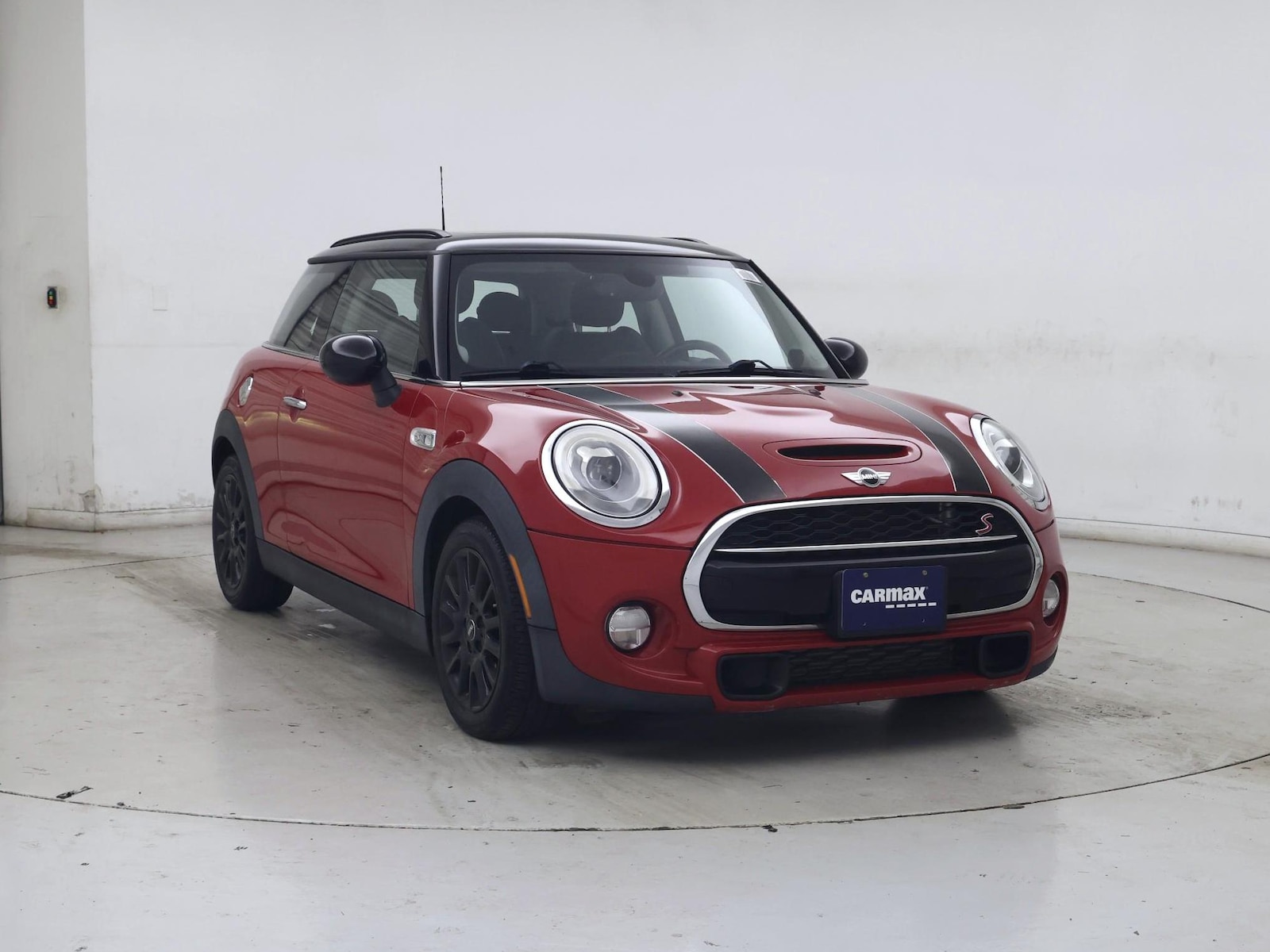 mini cooper 2017 WMWXP7C55H3B93542 image mini cooper 2017 WMWXP7C55H3B93542 image