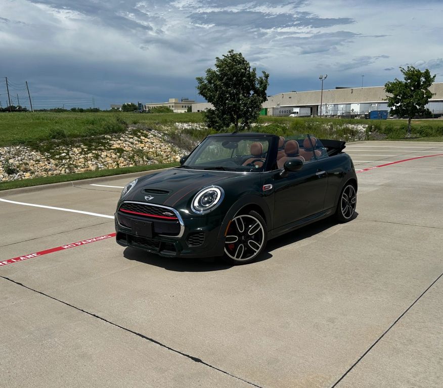mini cooper 2017 WMWWH9C33H3A78196 image mini cooper 2017 WMWWH9C33H3A78196 image