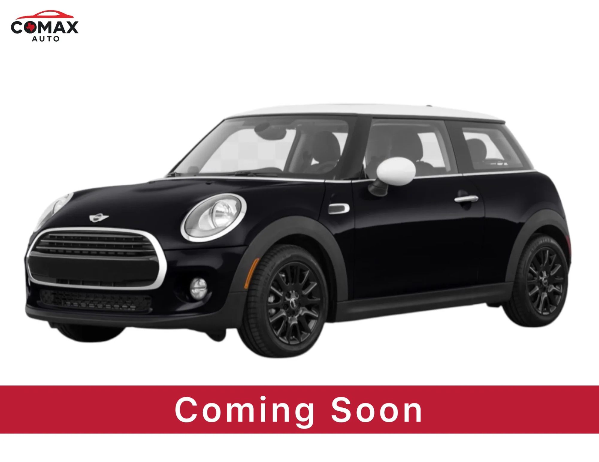 mini cooper 2017 WMWXP5C33H2G61129 image mini cooper 2017 WMWXP5C33H2G61129 image
