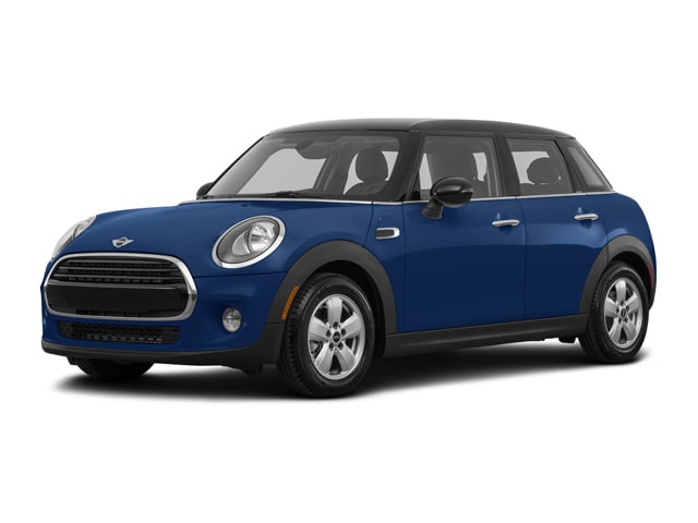 mini cooper 2017 WMWXU1C33H2F78432 image mini cooper 2017 WMWXU1C33H2F78432 image