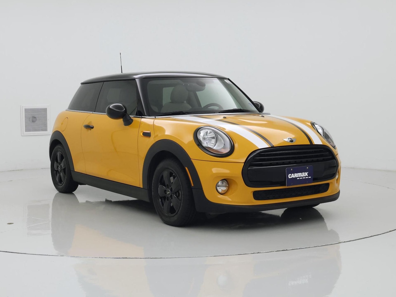 mini cooper 2017 WMWXP5C59H3C63984 image mini cooper 2017 WMWXP5C59H3C63984 image