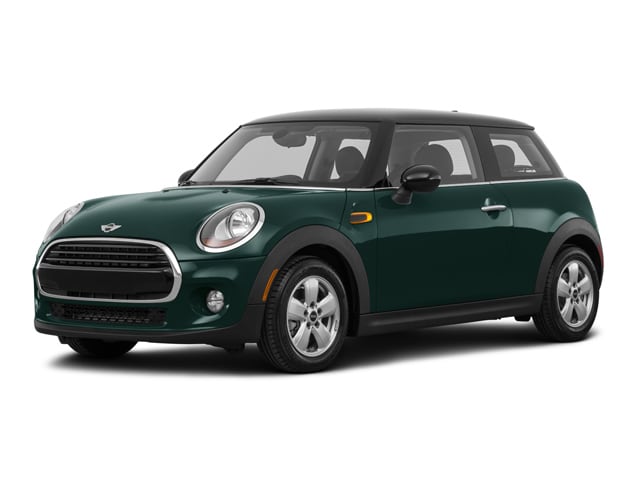 mini cooper 2017 WMWXP5C30H3B15897 image mini cooper 2017 WMWXP5C30H3B15897 image