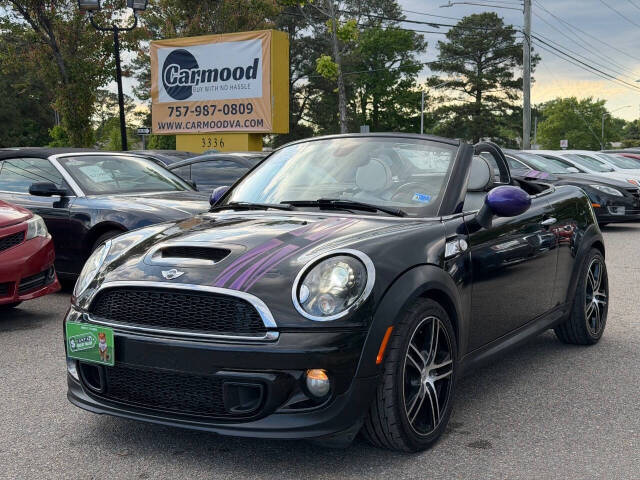 mini cooper 2012 WMWSY3C54CT145018 image mini cooper 2012 WMWSY3C54CT145018 image