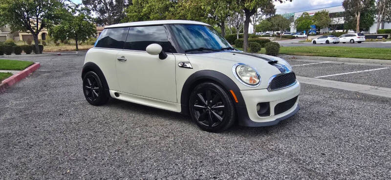 mini cooper 2012 WMWSV3C50CTY25295 image mini cooper 2012 WMWSV3C50CTY25295 image