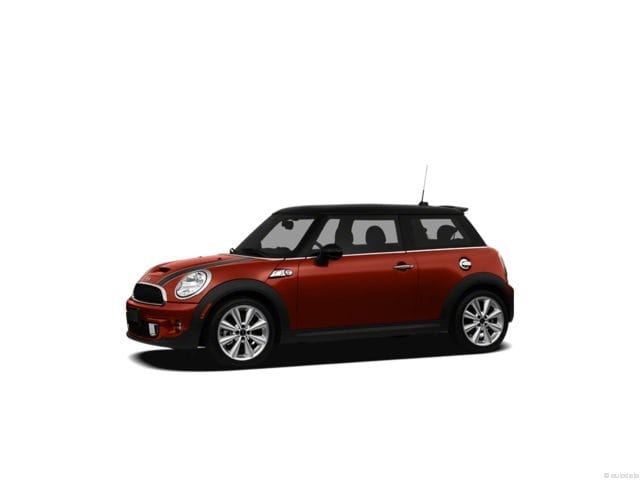 mini cooper 2012 WMWSV3C53CTY17370 image mini cooper 2012 WMWSV3C53CTY17370 image