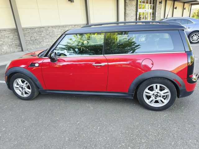 mini cooper 2012 WMWZF3C53CT489105 image mini cooper 2012 WMWZF3C53CT489105 image