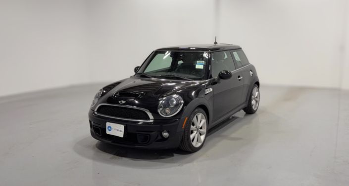 mini cooper 2012 WMWSV3C5XCT385635 image mini cooper 2012 WMWSV3C5XCT385635 image