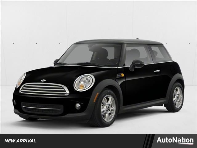 mini cooper 2012 WMWSV3C5XCT388065 image mini cooper 2012 WMWSV3C5XCT388065 image